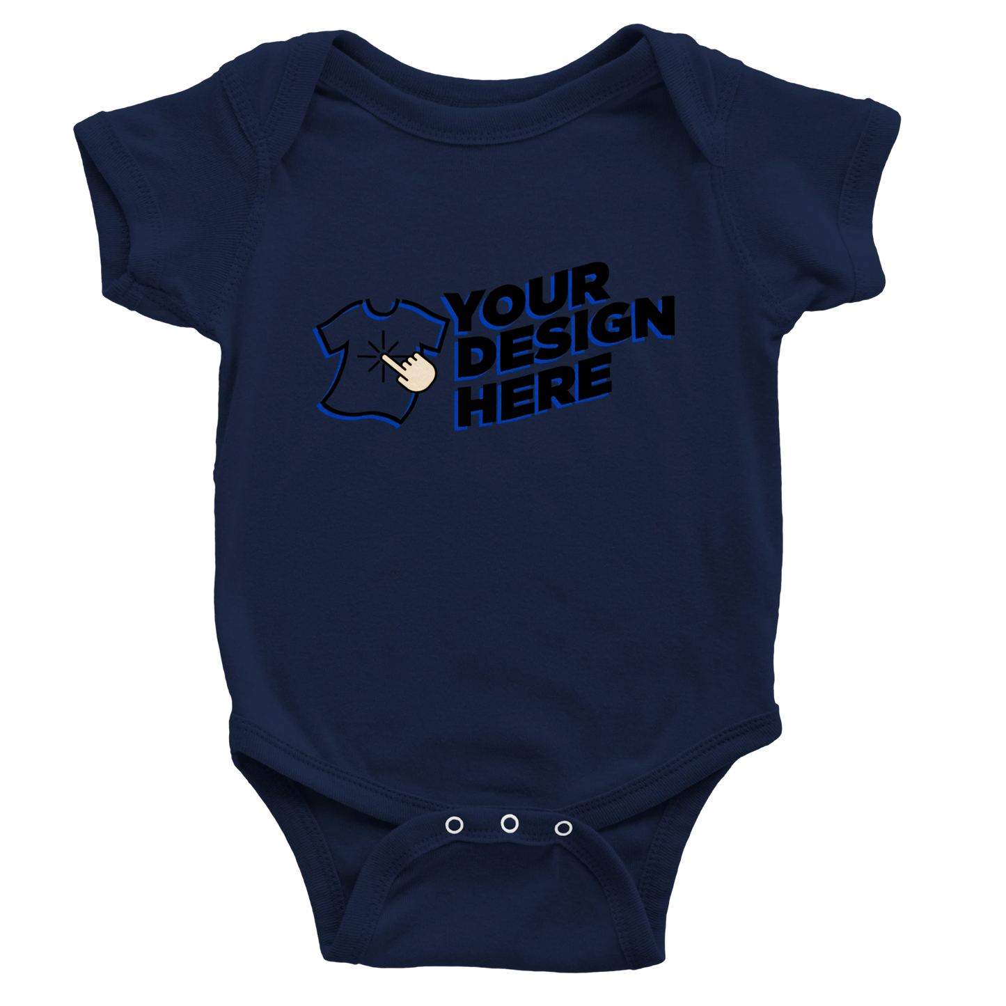 69caa907-c9b6-4237-be9c-ce4dff120623