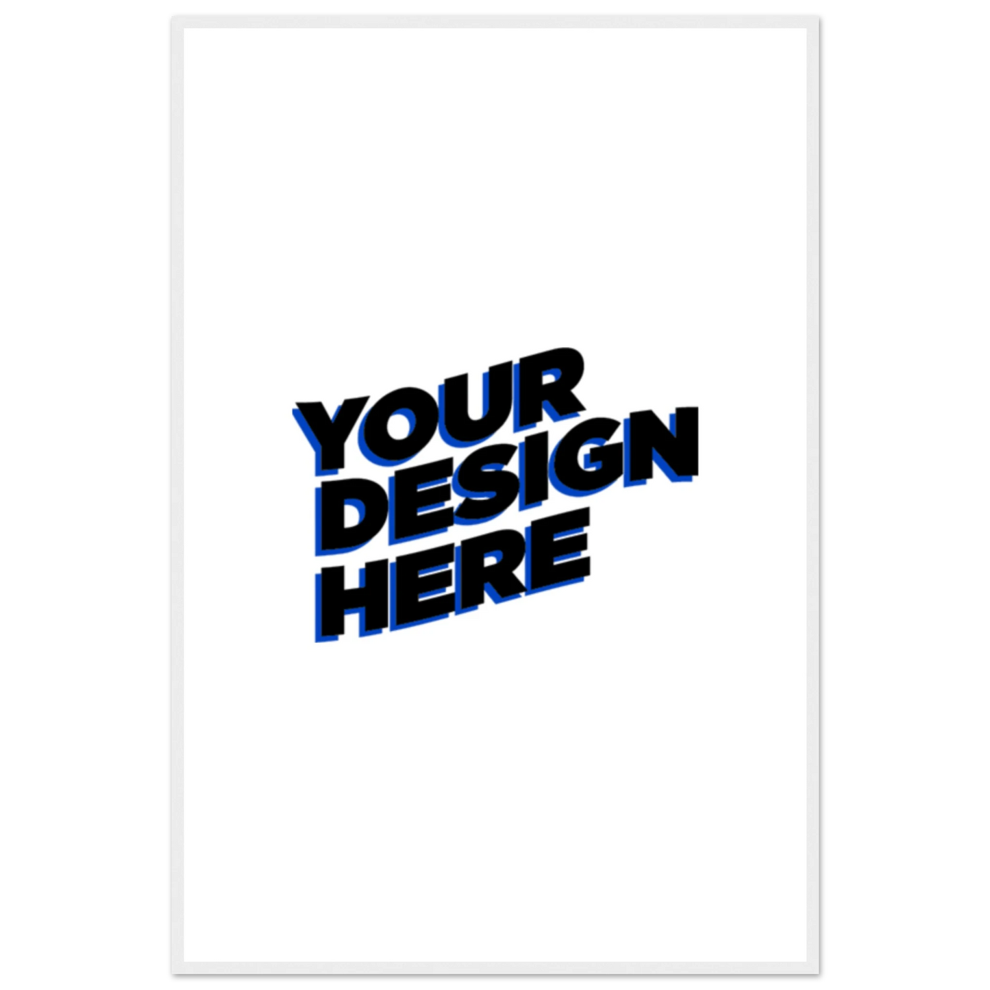 69f784a0-986e-4668-ac7e-0cc510311fa4