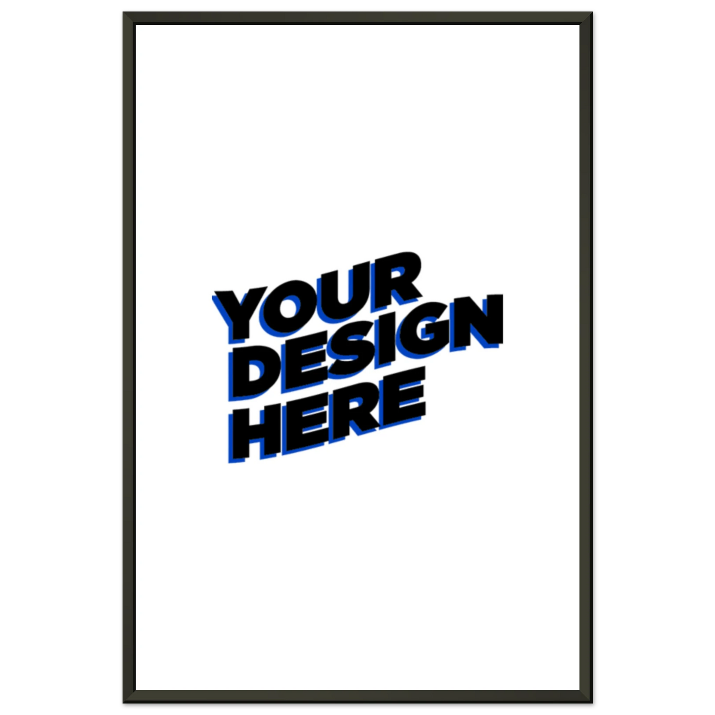 6a102332-43c9-4cde-8aaf-ed3f1850af83