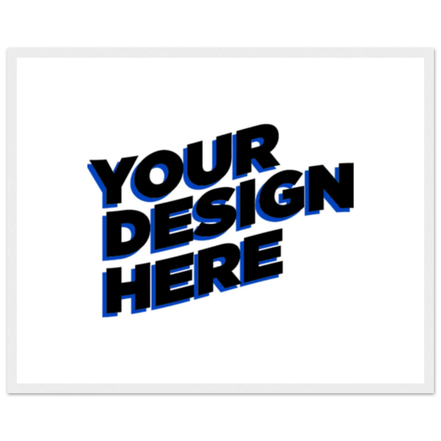 6a50a282-e512-4e4c-9d19-7f30e5049057