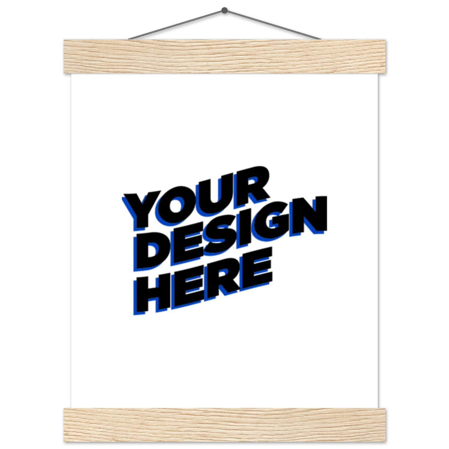 6ab9c7bb-443f-48db-a6ce-931773e741e4