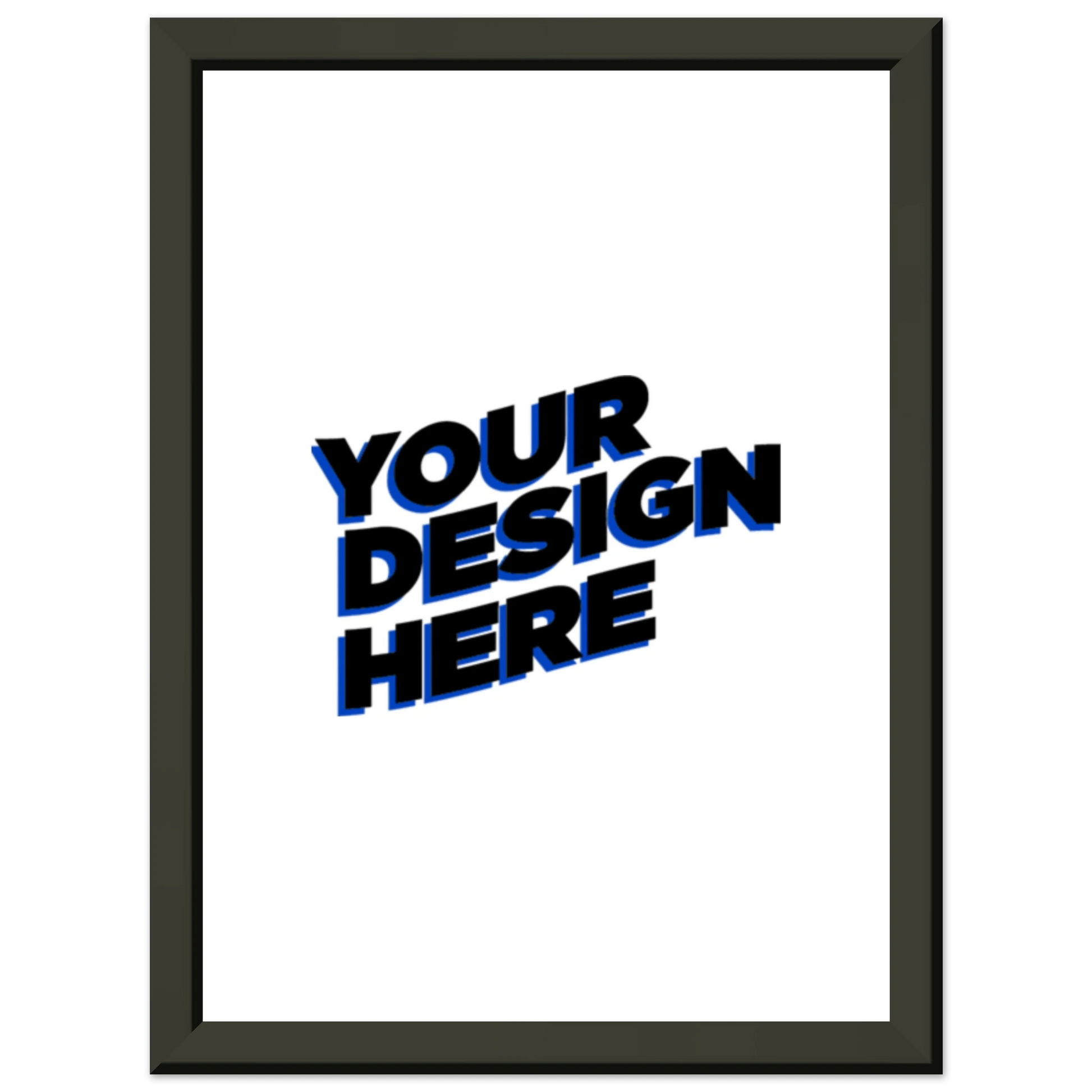 6b8b013b-430a-407d-a64f-d699a1e88992