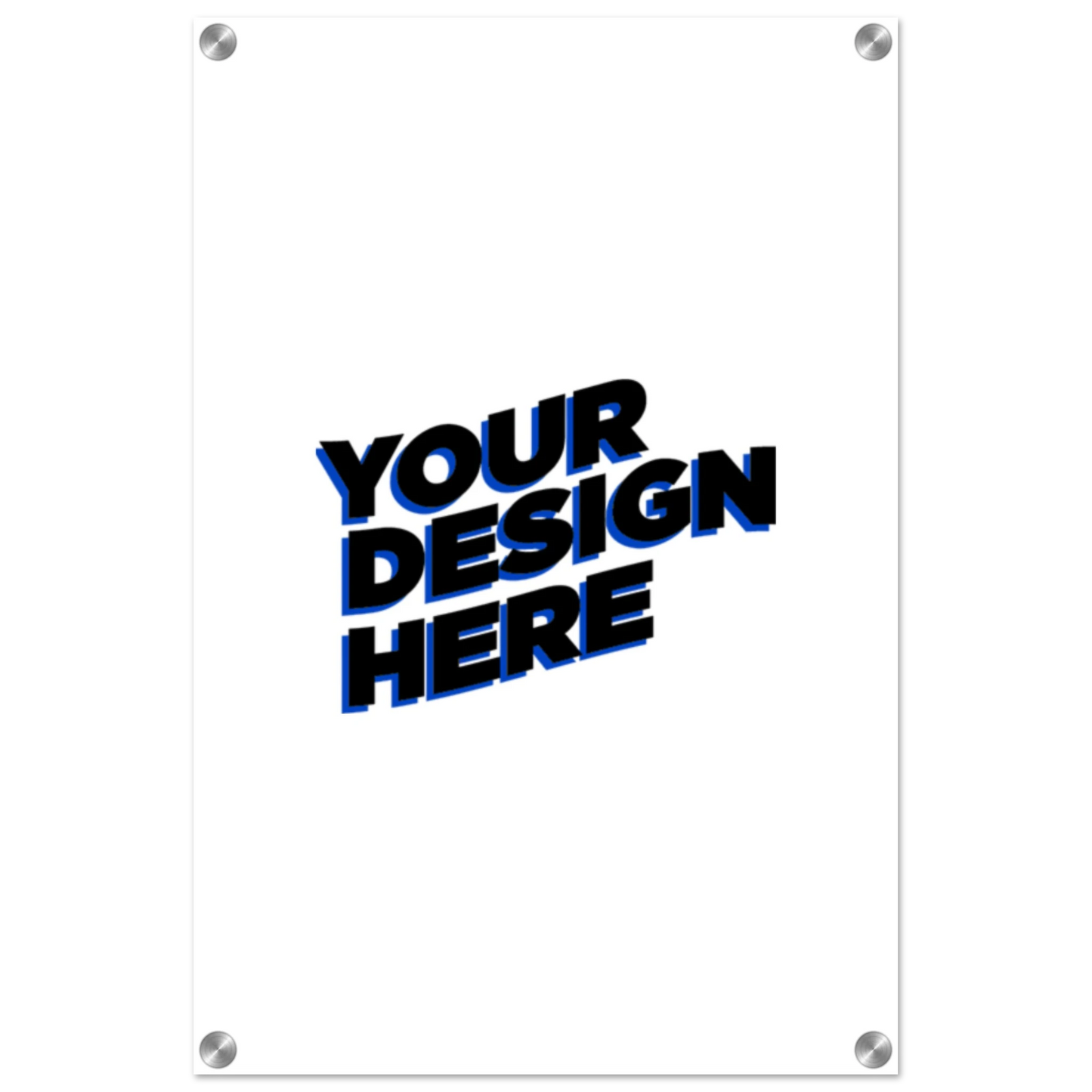 6bcc962c-af30-44da-95d2-fc9cc65d1769