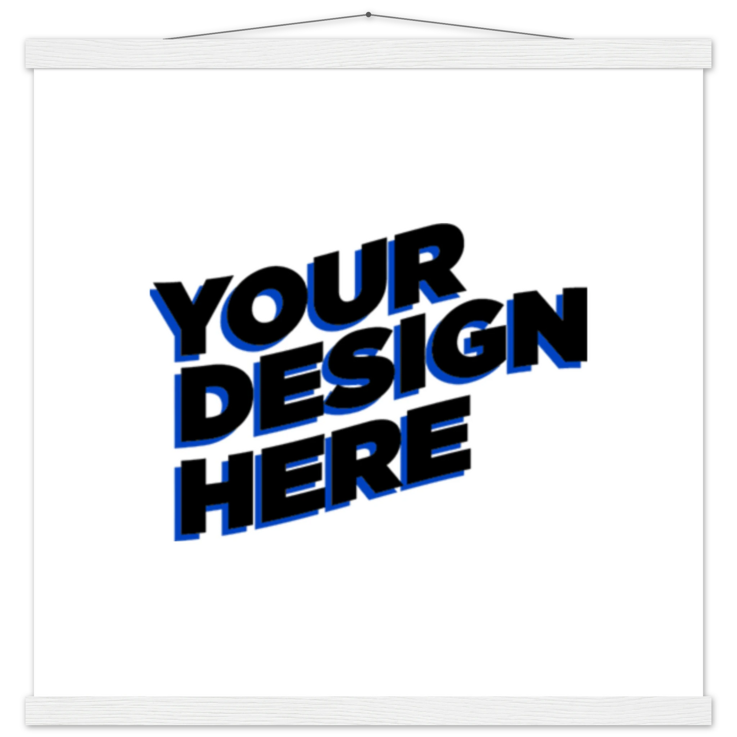 6c1662c9-ba2d-44c3-b32e-e0741ee62d1d