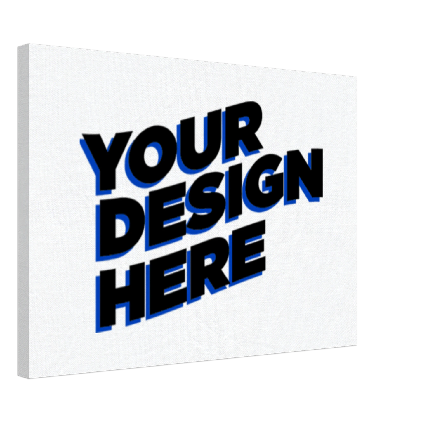 6c61ae69-178a-4d98-ae17-a774255b067f