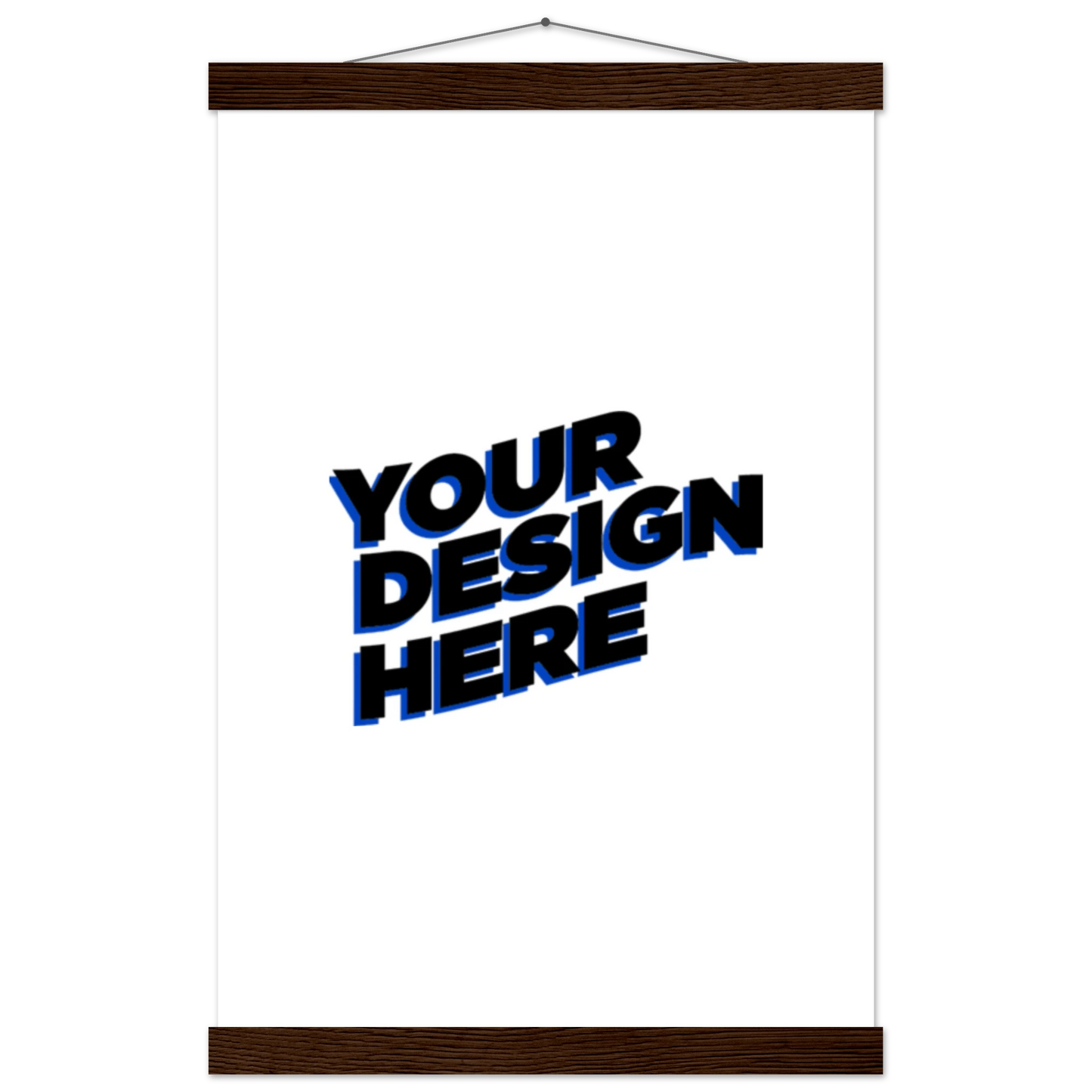 6d777e16-2c77-4bdb-838d-57d4be4bedf7