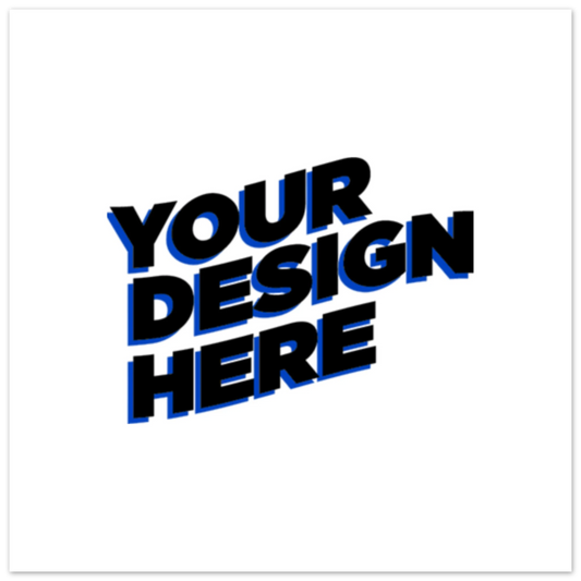 6dccfa36-7f20-4052-9192-8f57d00f5ece