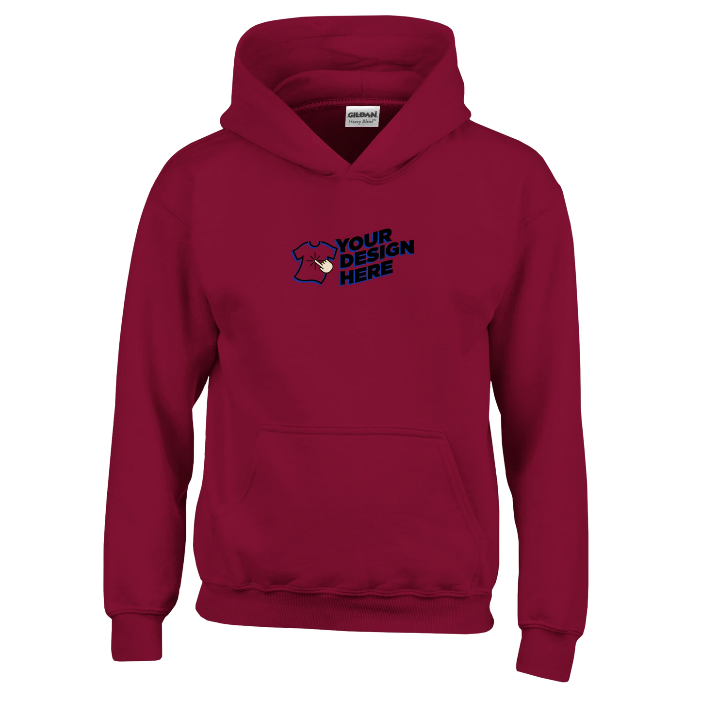 6eb48fbd-91ca-404b-82be-4996152f7126