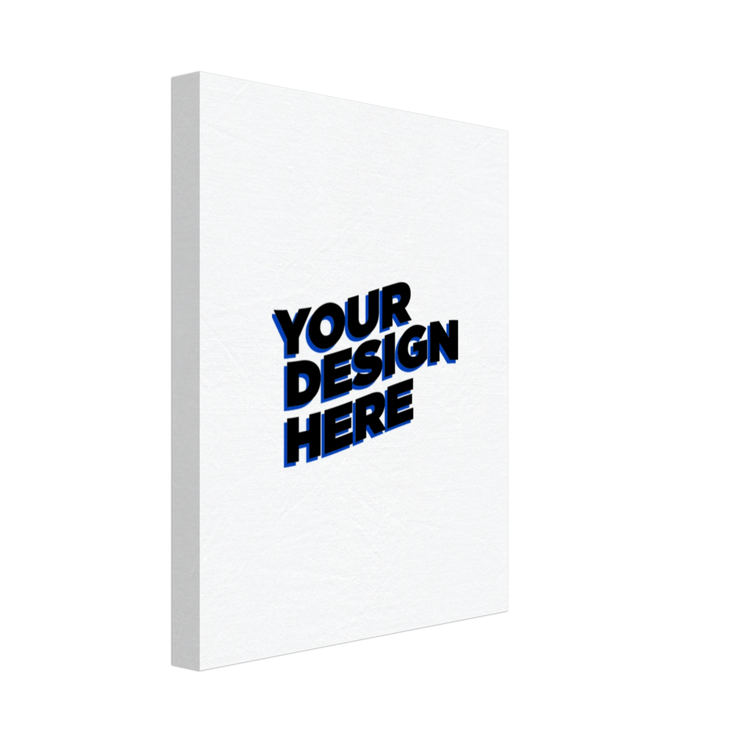 6eb993ad-f374-4192-9ca1-dc07ee247cf5