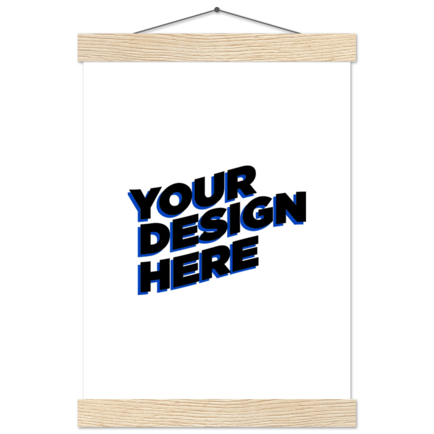 6f167ae0-c89a-497b-8be5-76bf405bcd9f