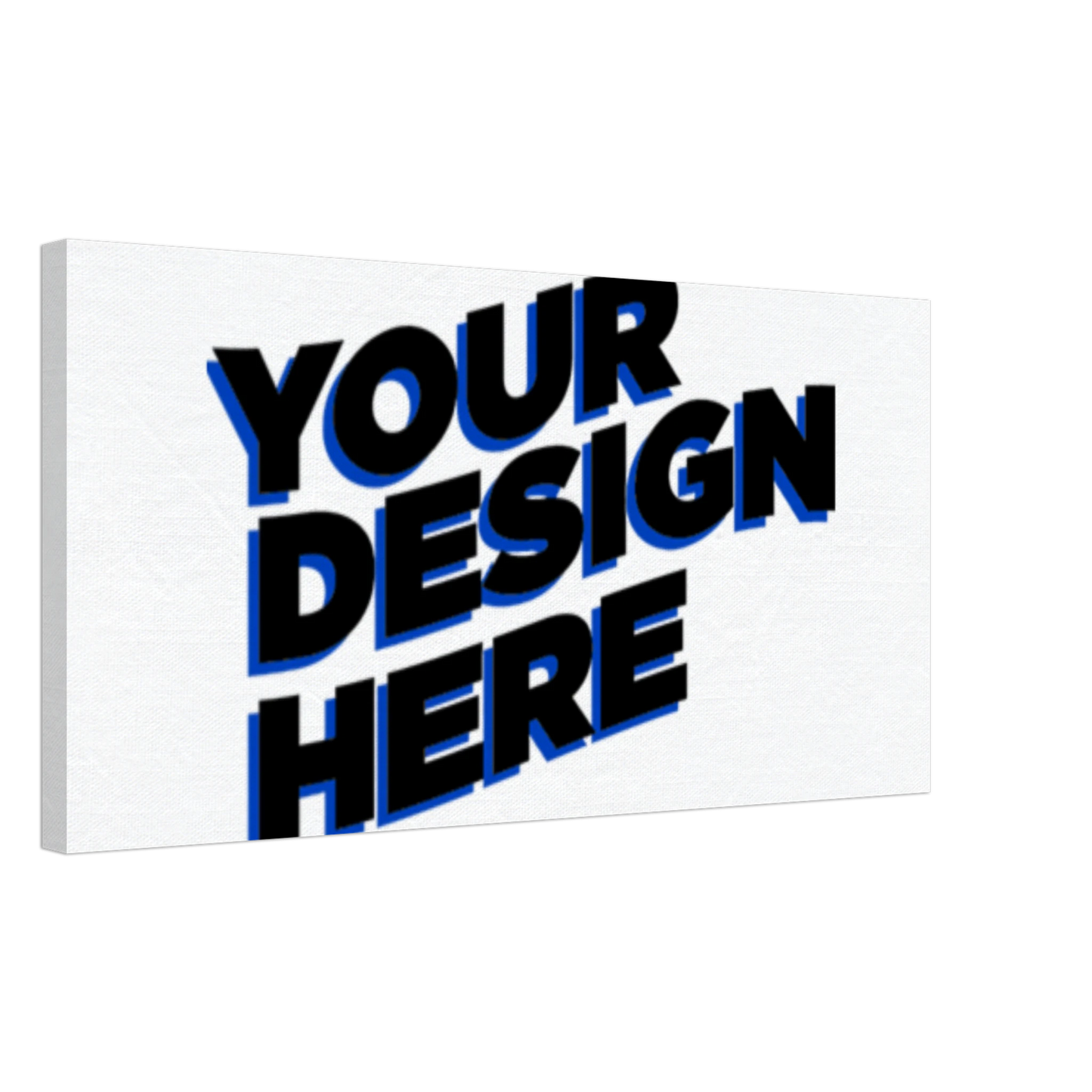 6f629d0f-961d-4f37-80d8-6a0af3bd369c