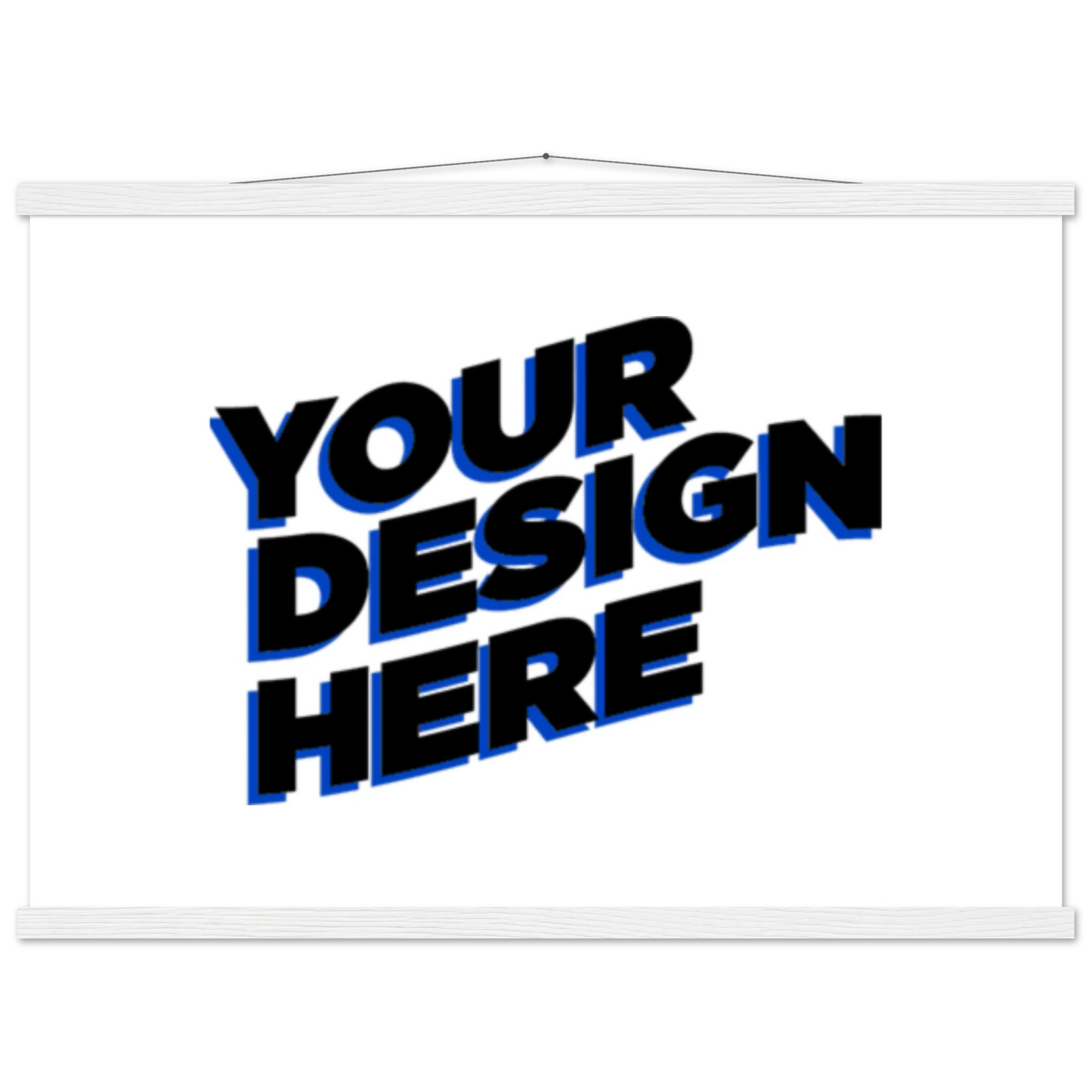 6f6e8edf-4a4c-4484-91ec-089a04c31eab