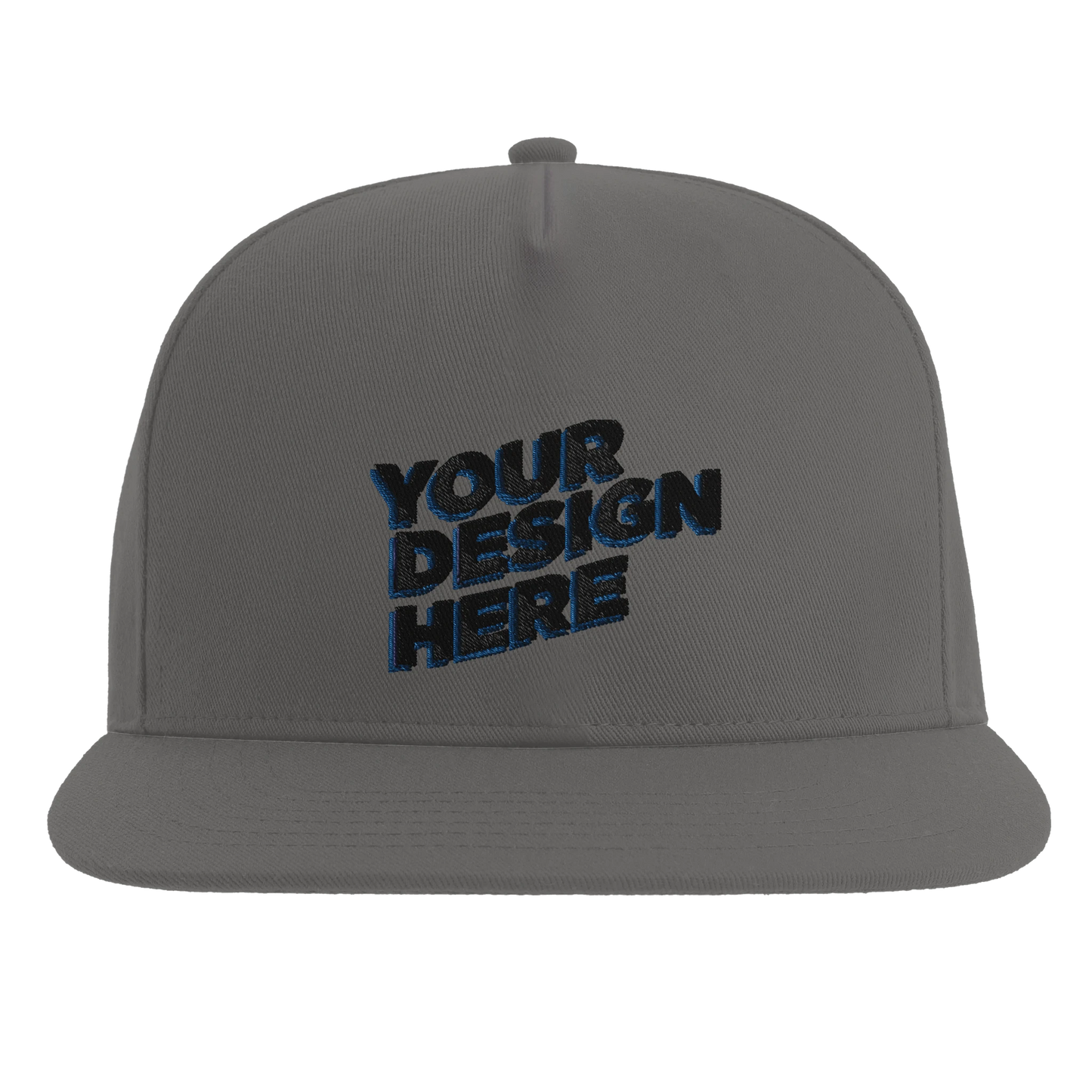 6fb56ded-a904-4fd7-af05-6c7618998b59