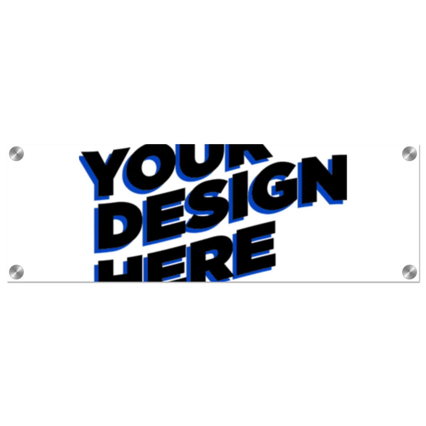 6ff6637f-139b-4a77-9ea2-82c1d99a8e02