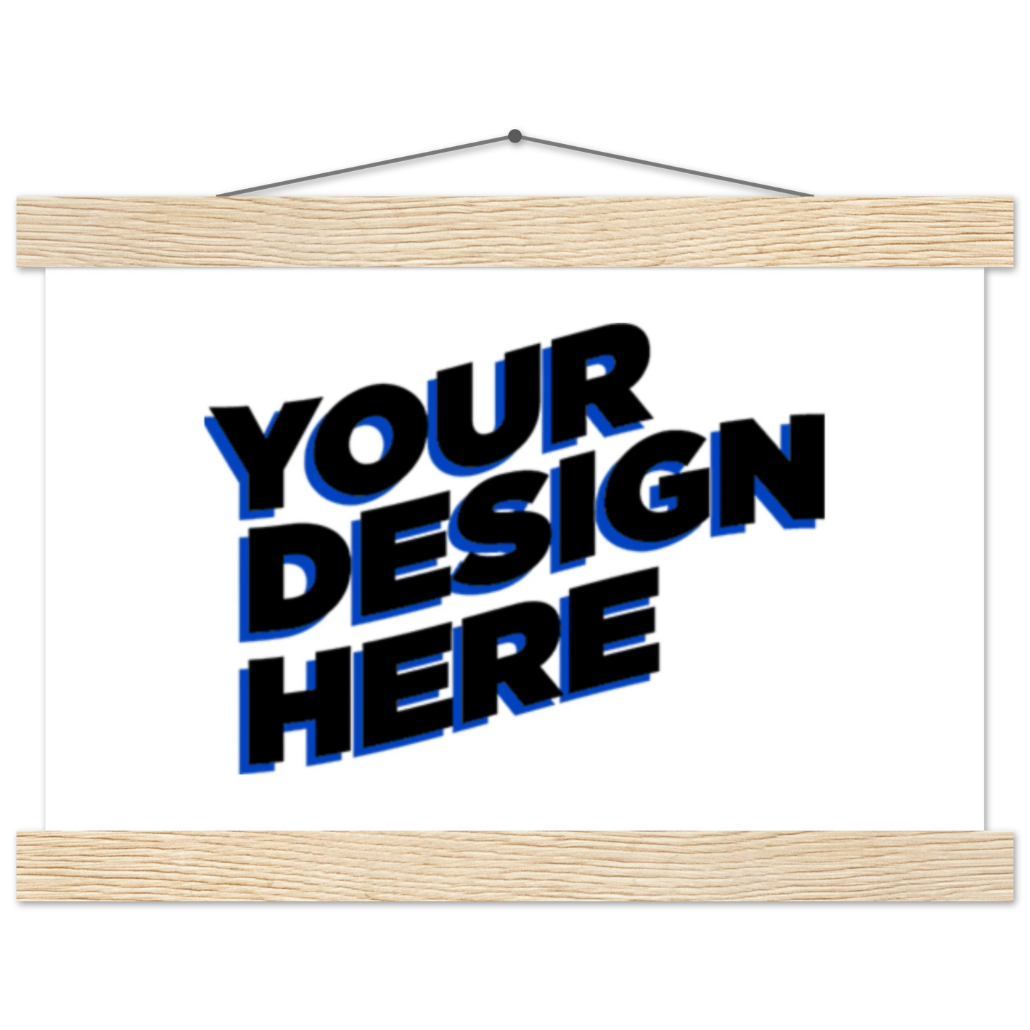 6ff6d62d-76cf-4b4c-a9d0-3a69cb9b6581