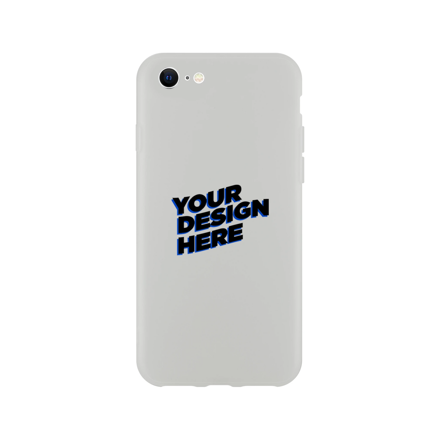 70c1c60a-2d27-4c9c-8a17-da651a421341