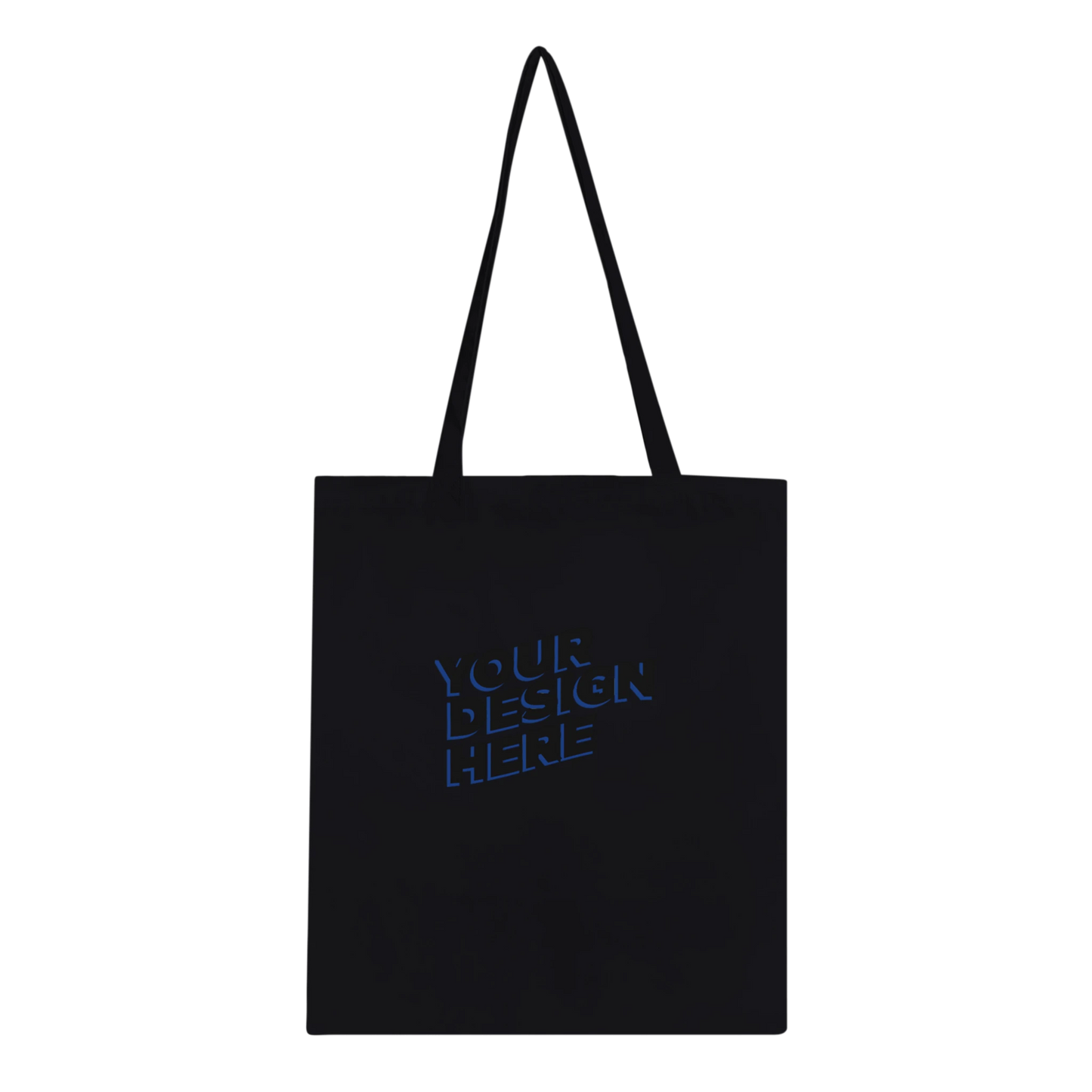 70ecb887-2a4c-44df-9625-97323d2ef31d