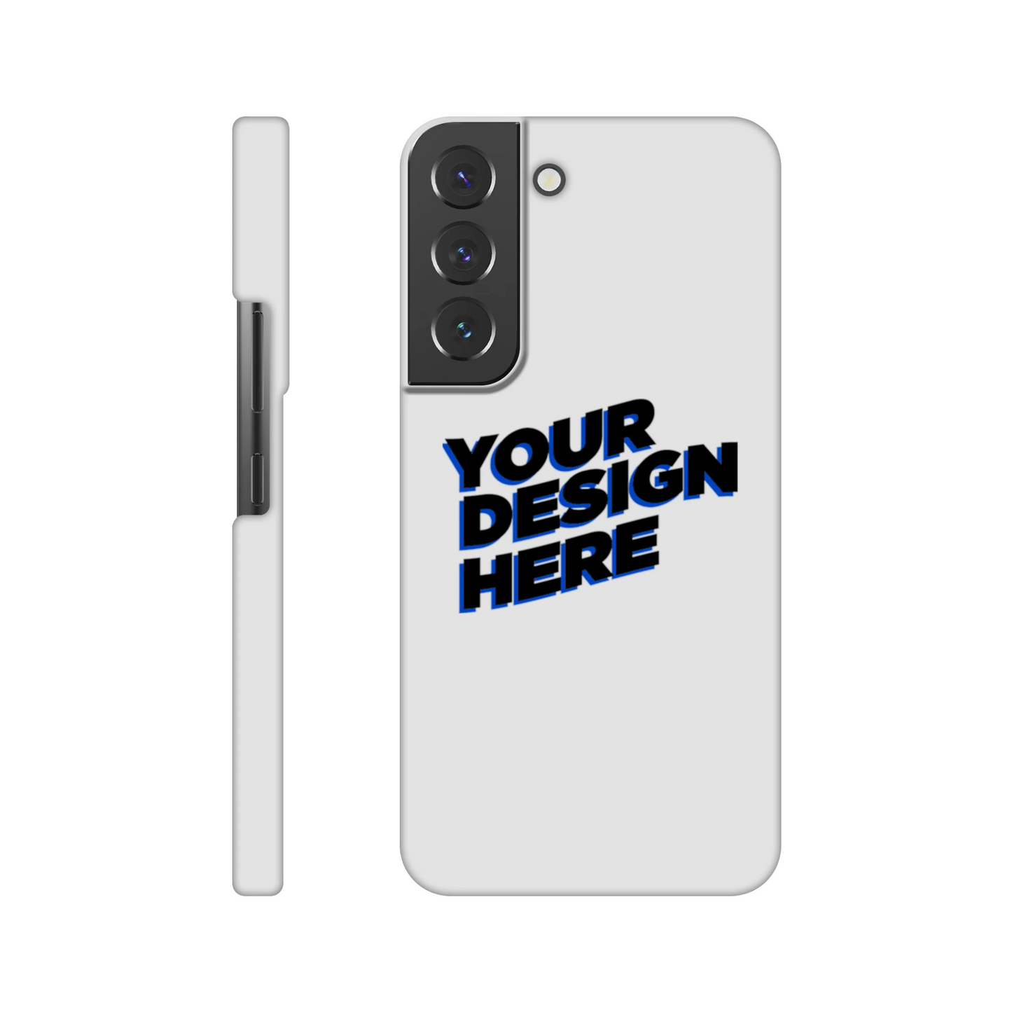 7217cc65-4479-46dc-8b4c-6f590e7c53fc