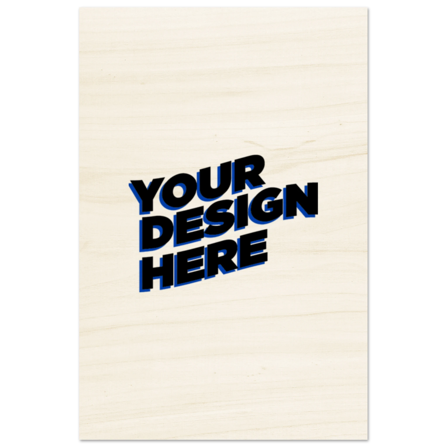 72e165f0-1003-4afd-81b1-8367f80dcb27