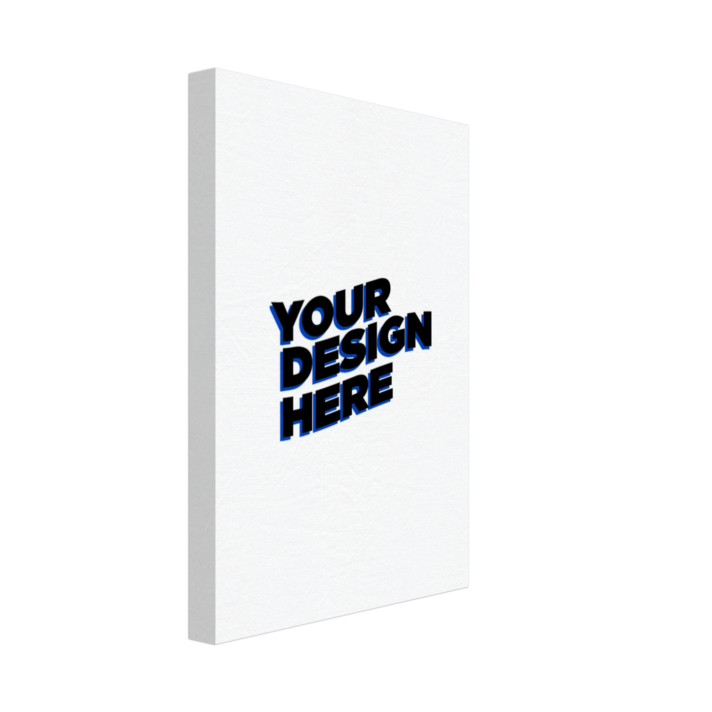 739118ea-f528-44c7-ac39-5e747ff5372a