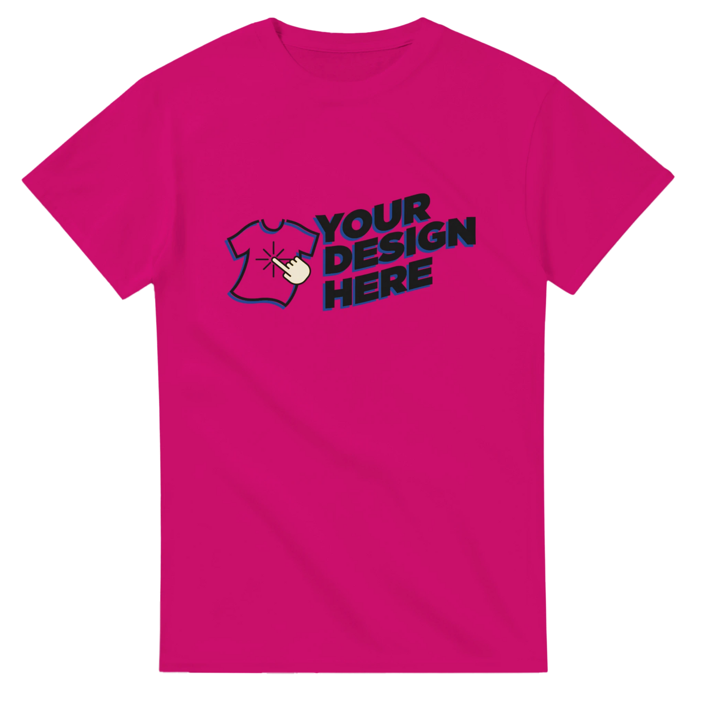 743b323a-9915-4b2e-bcbc-6865267d1ed6