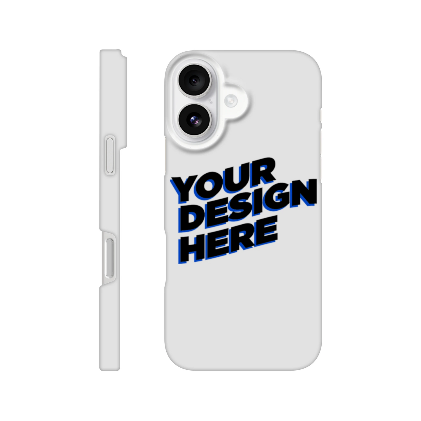 744d15af-1c44-40c2-a041-b2b29c81c090