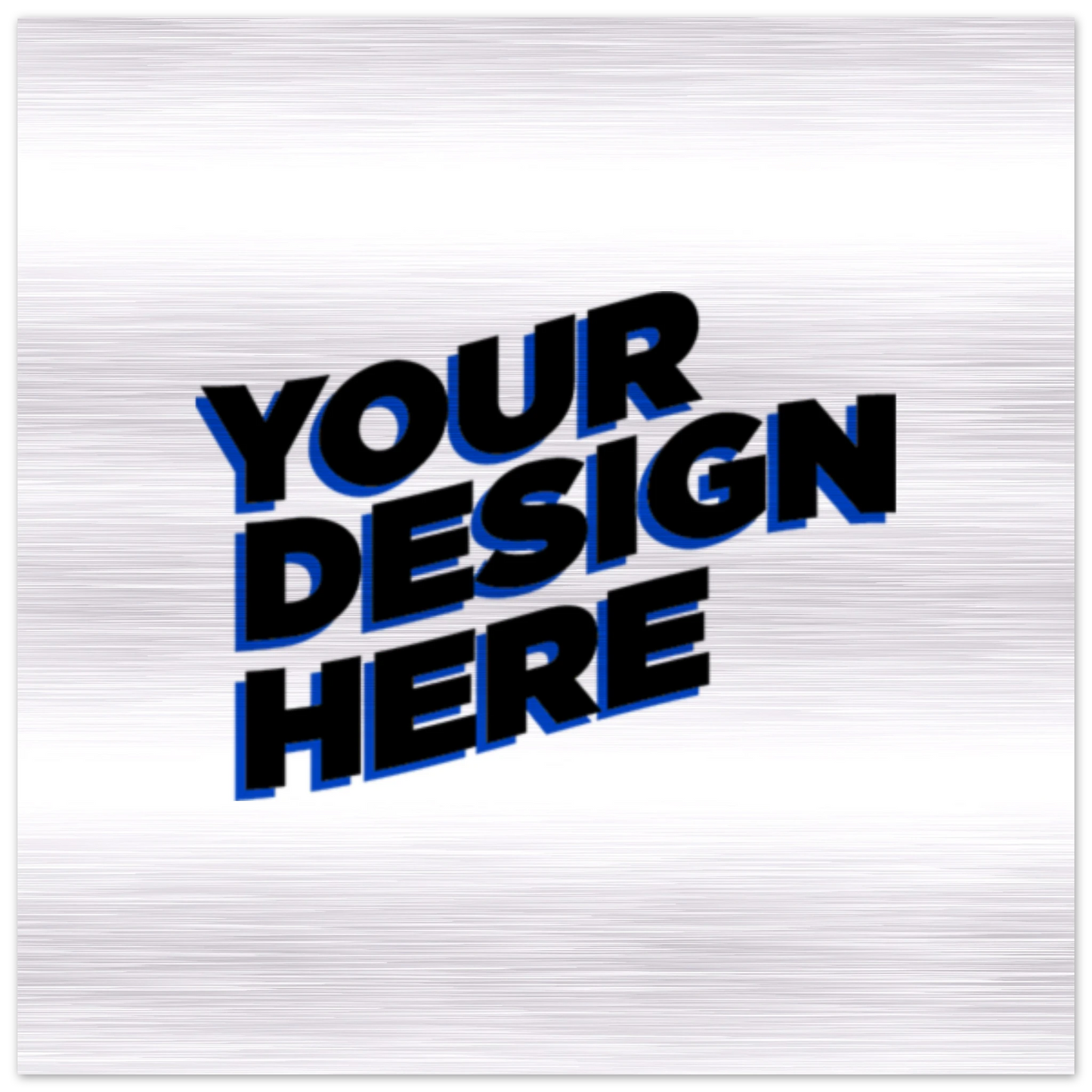 74d07736-d778-4361-a9ca-54fa5a28a0cc