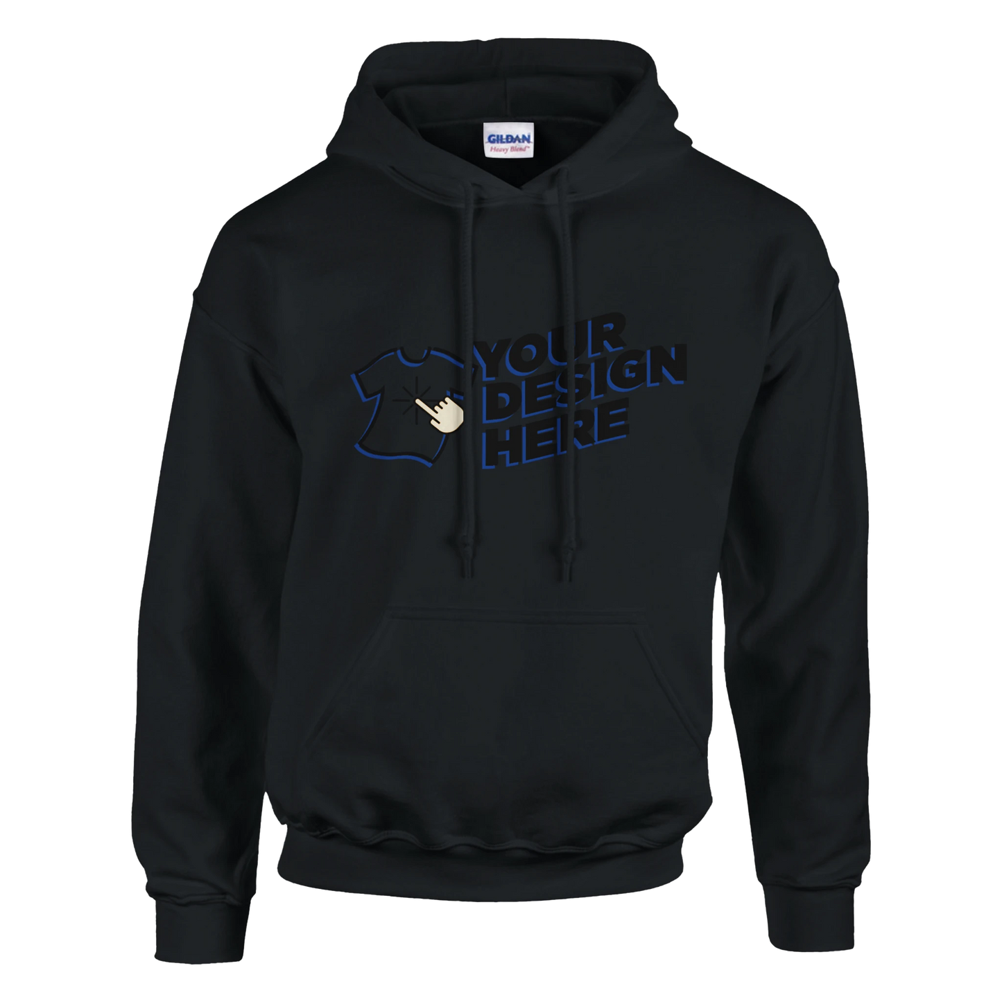 74eb8a46-0244-4134-913f-ad1f093cf133