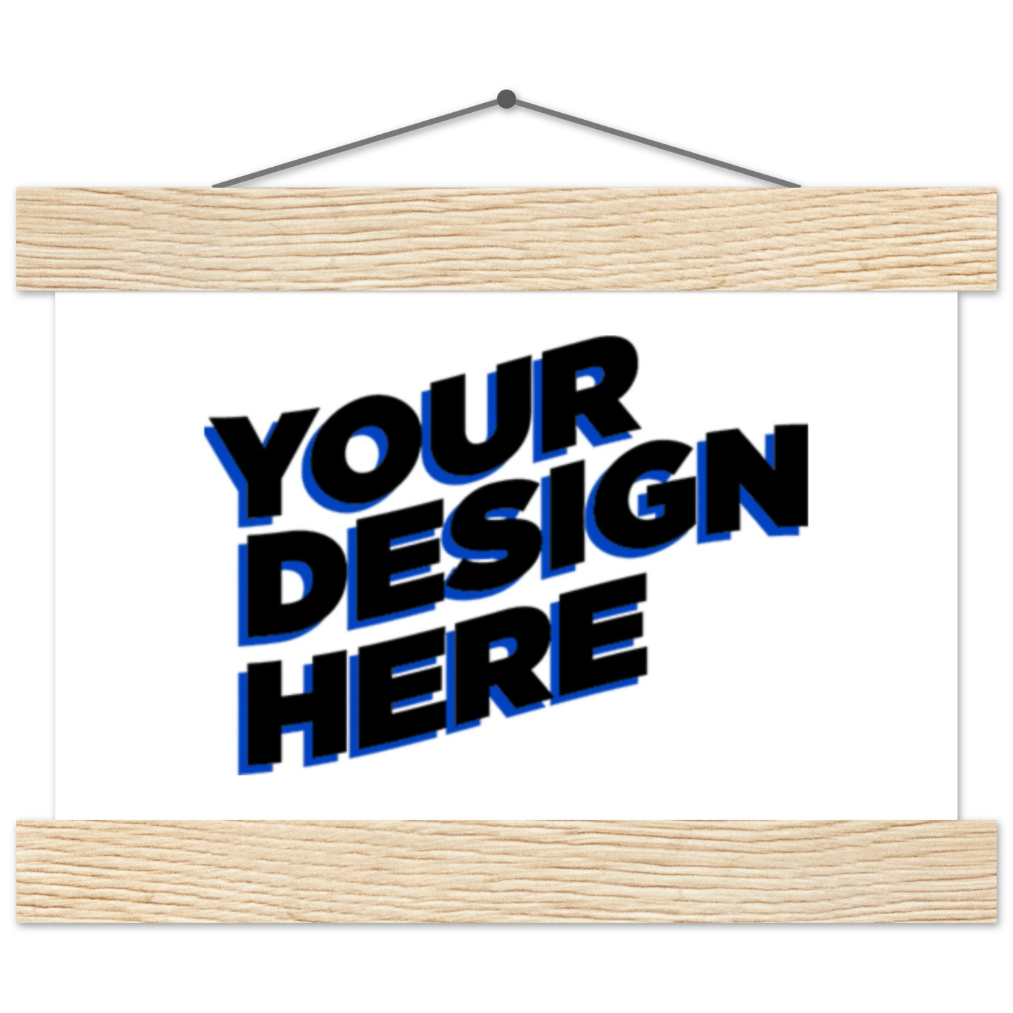 7523359b-9fa1-4bf8-ad6c-2fff98964a12