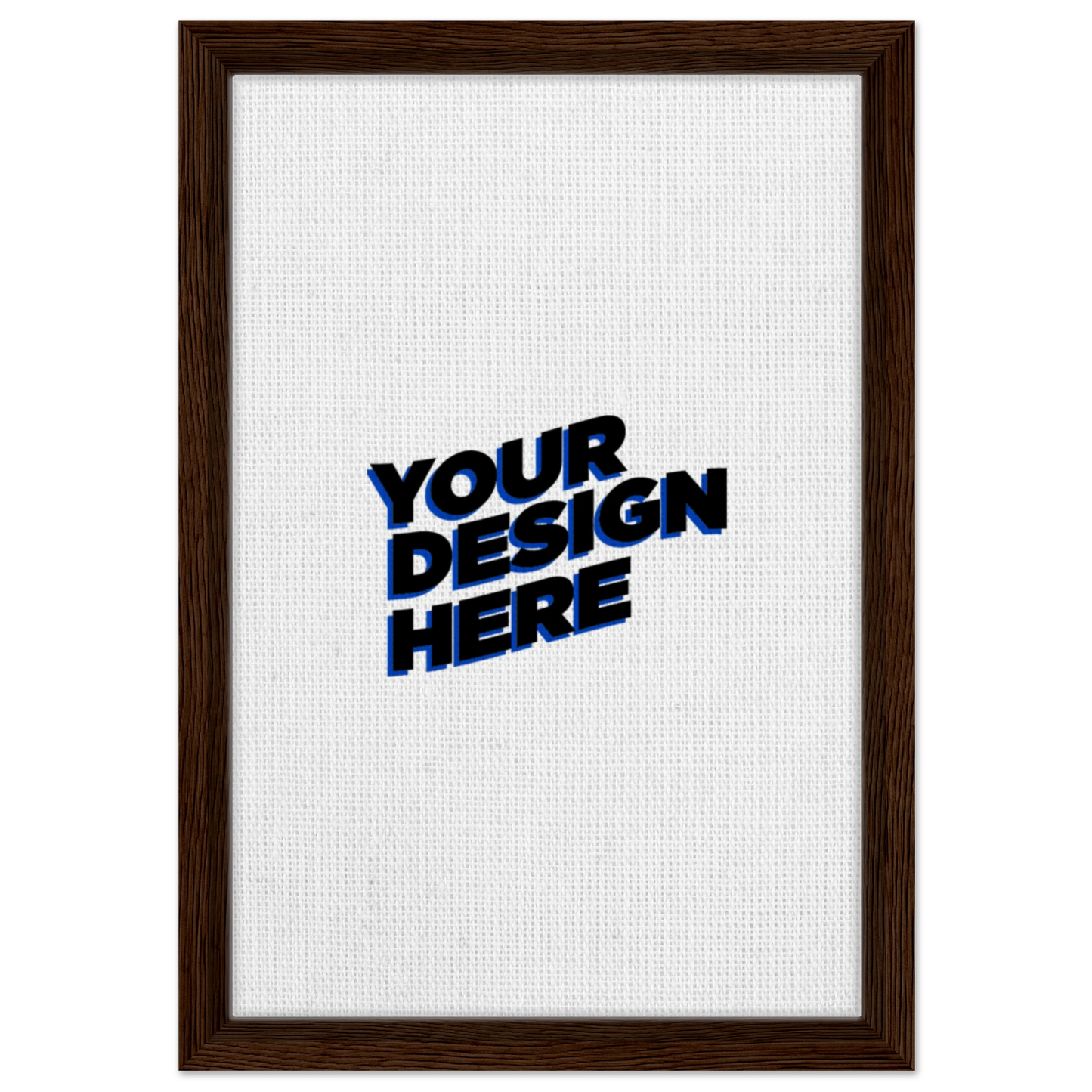 754054d5-6b28-4492-bd11-87ee3eb61023