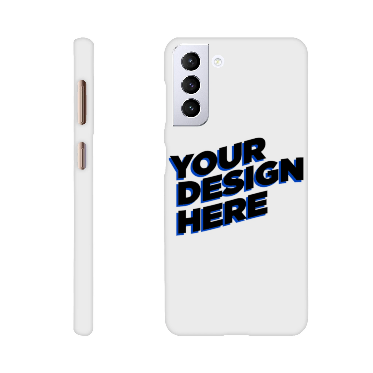 758e4b7e-150b-4a1d-9748-5f2c0bd55af3