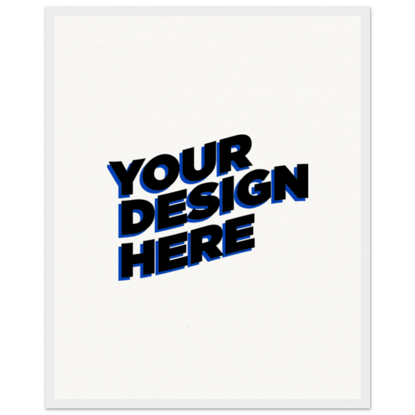 75c420e5-3b49-403a-962d-cbe56147cf9c