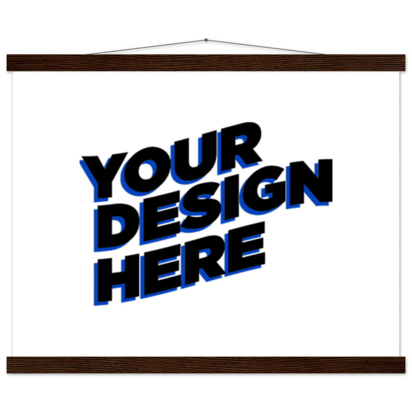 7601e01c-4a6c-4865-94ce-19721ae793b4