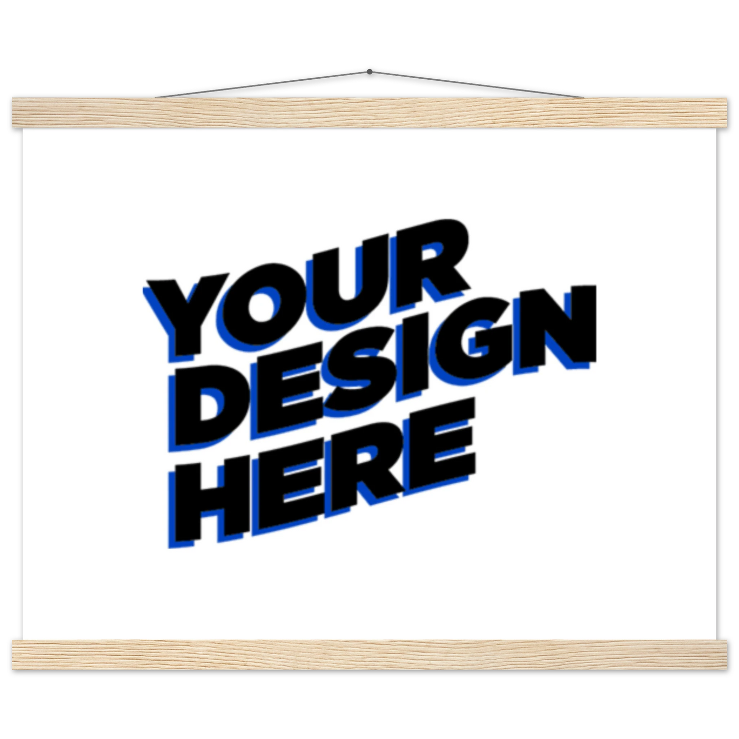 761d165c-3f52-4f8f-b4c4-bf81461921c5