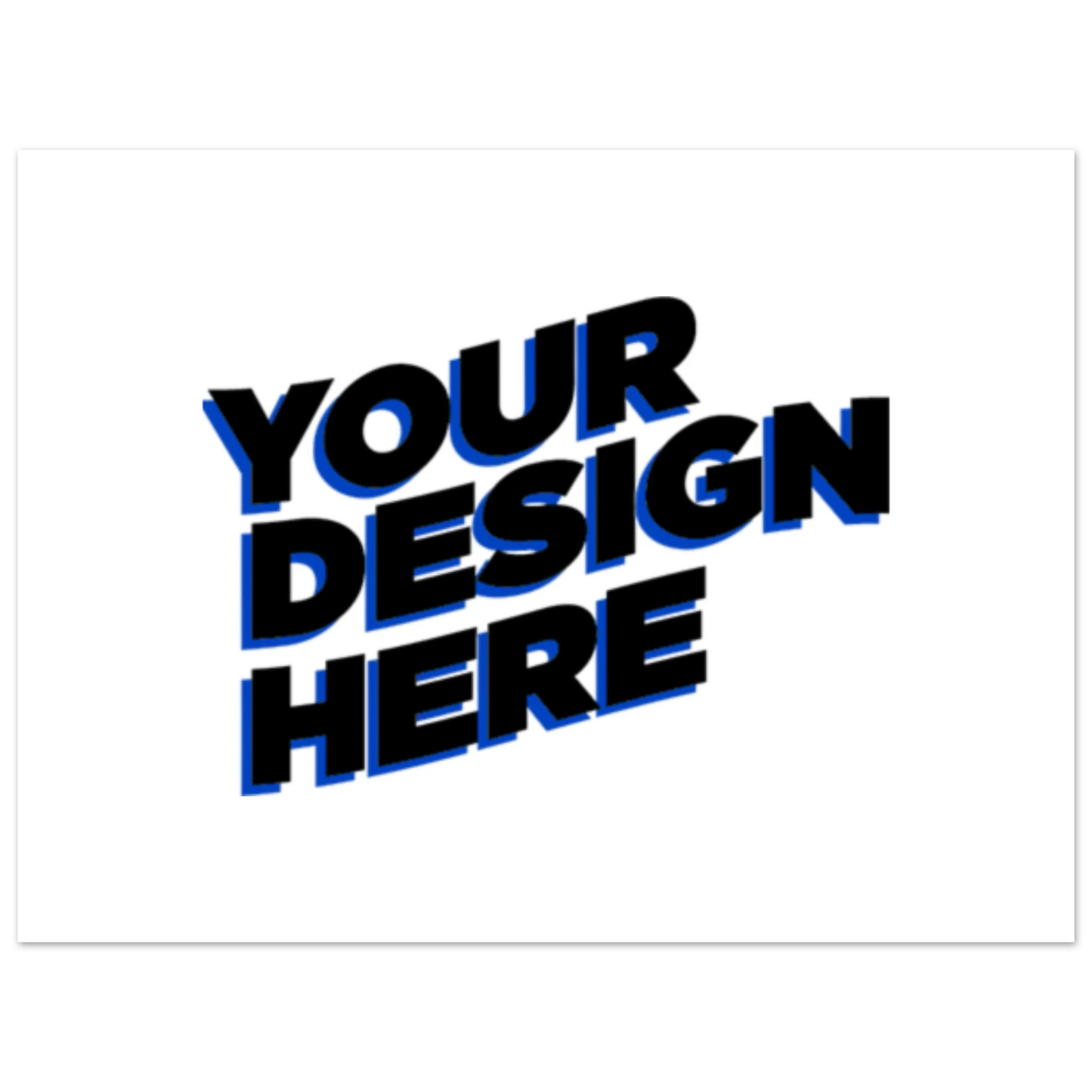 762ece54-224a-4603-b629-98ebb78d74e8