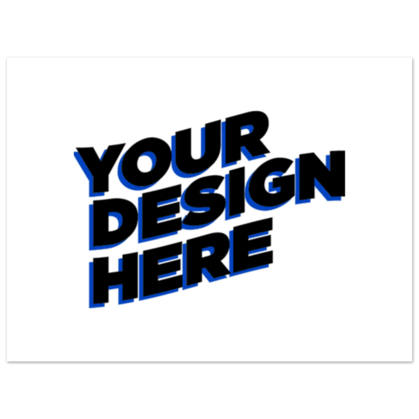 7655b2b1-5373-4e2e-b4ec-752a525633d6