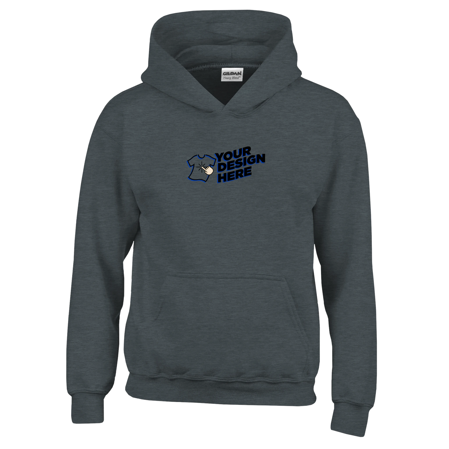 77605870-5792-48b6-bc34-779061a383d4