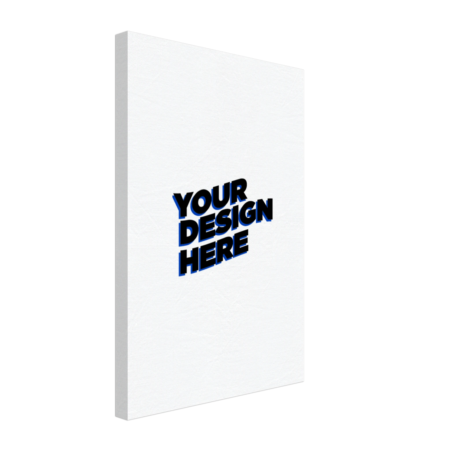 78671f33-a2b2-46ba-9920-2f6ea1409bec