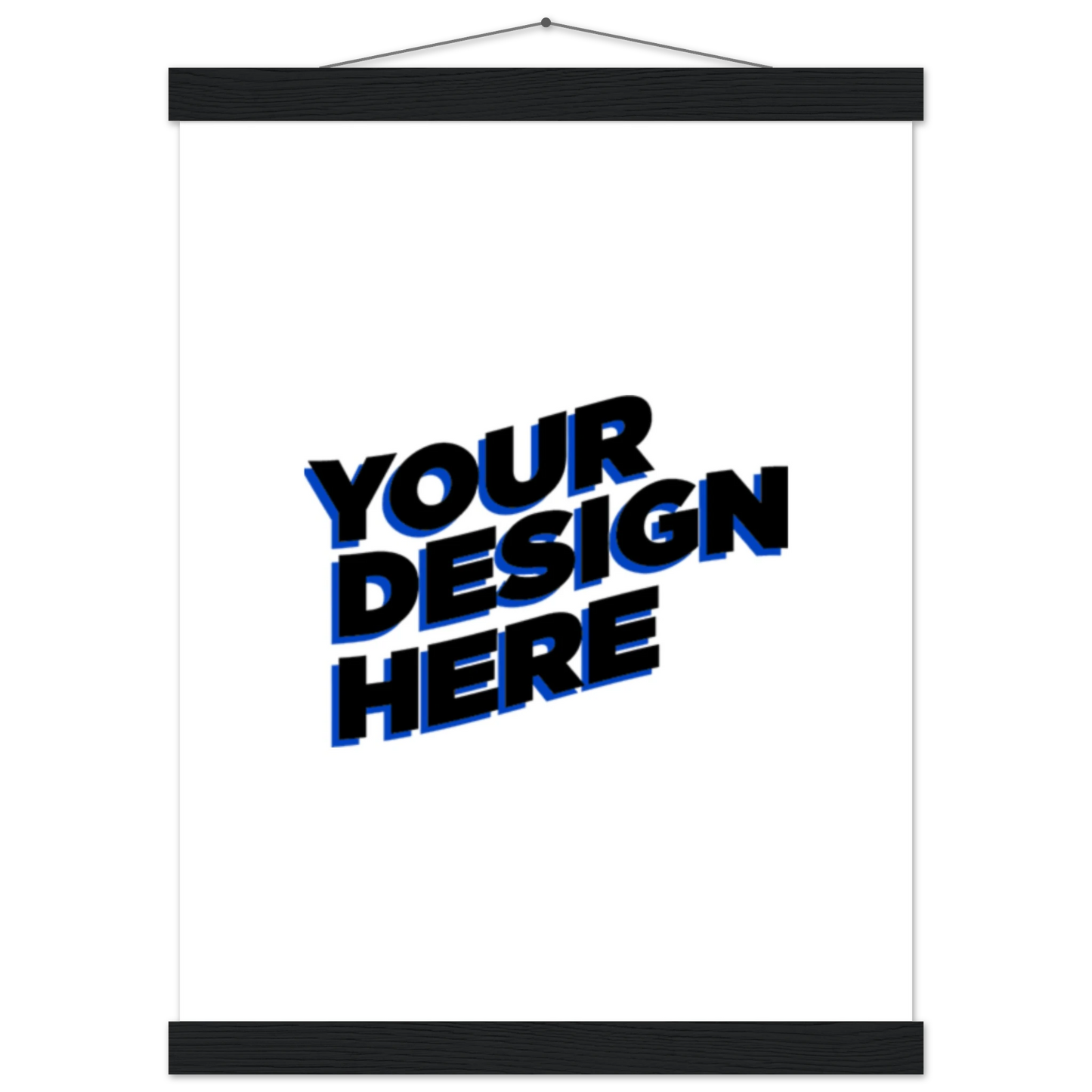 78a1e3f0-3ae3-46e0-877f-3c9a9dbbae24