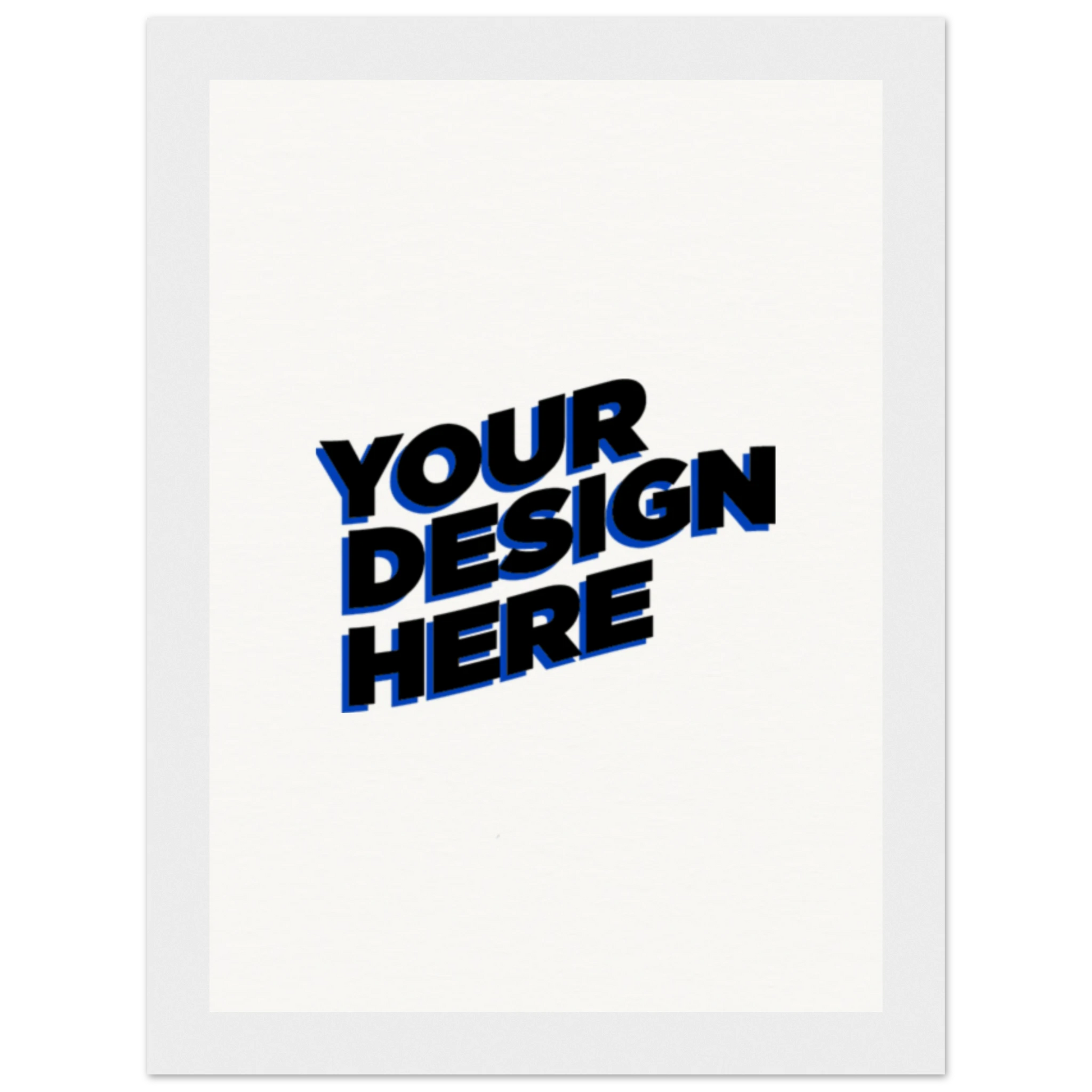 78c519b6-0f0b-463a-b668-0d4b1c6bcf98