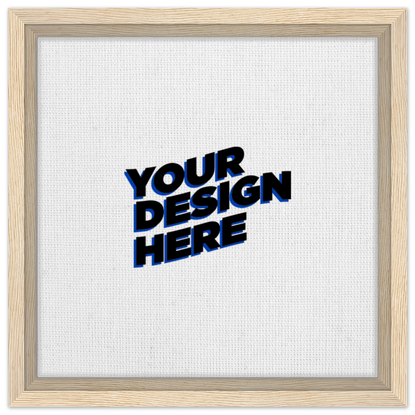 78d41112-dcd6-4bff-87c3-377617f81830