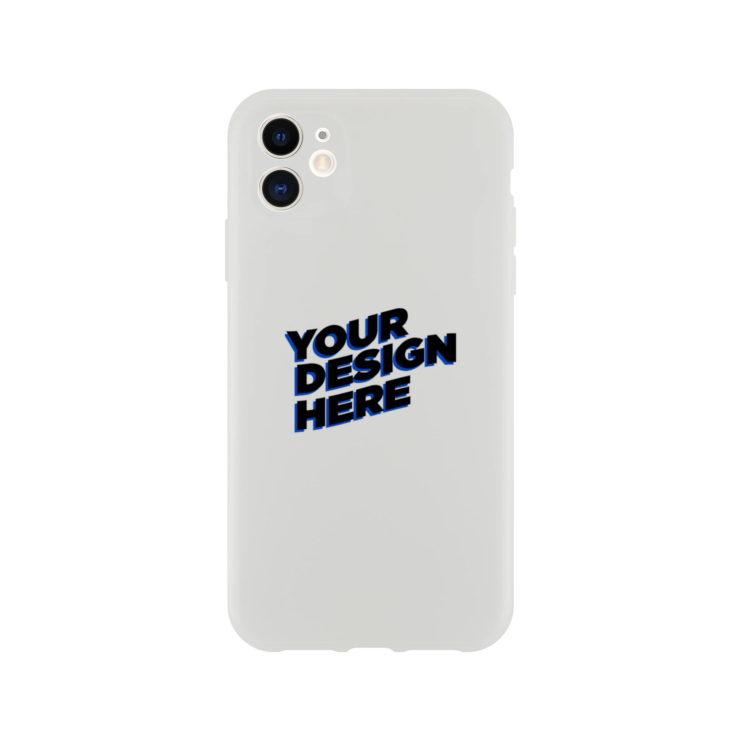 78f0e968-e88e-40a6-bf45-06990b366649