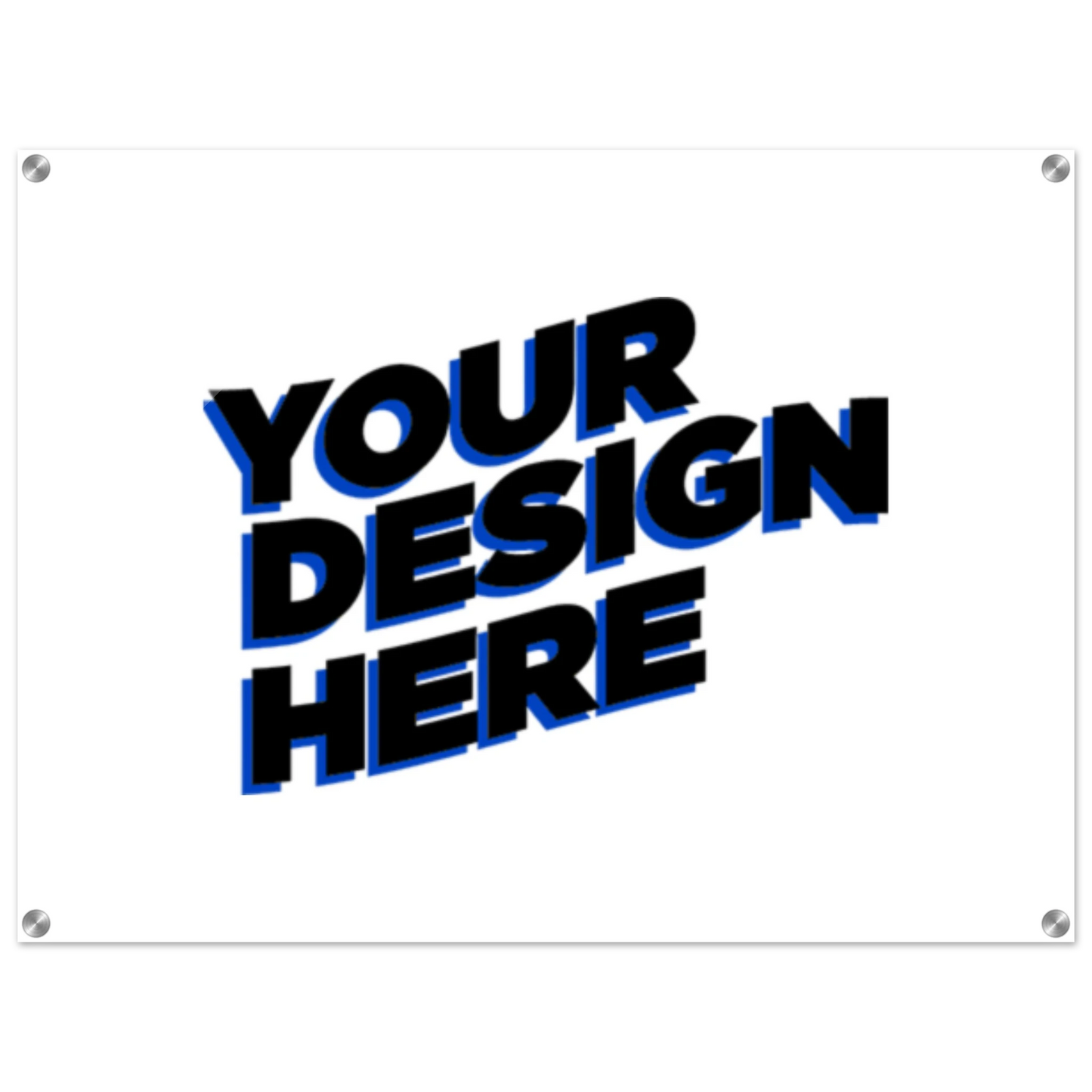 7905482f-c1cf-417e-9dcb-dd29bb9aeeee