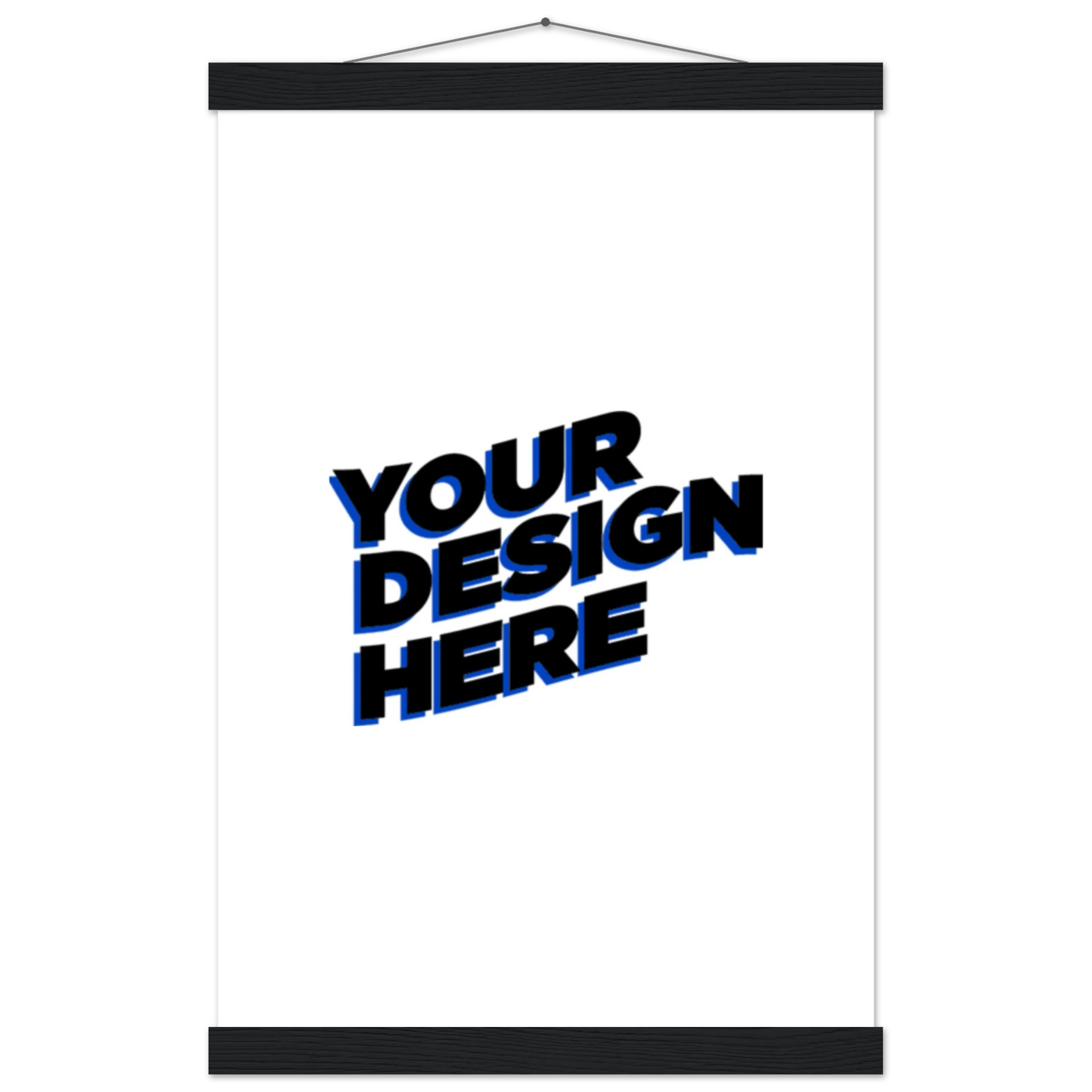 797d8c12-9c2b-4b16-b90f-9c2d49dc657b