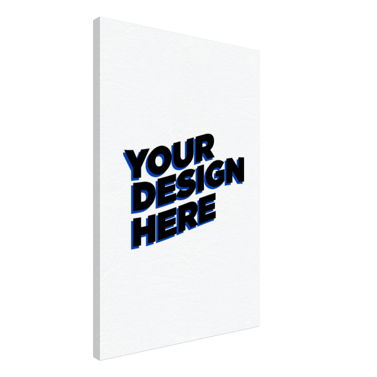 7986b6e6-c18b-4302-ad8d-7f1122e1145a