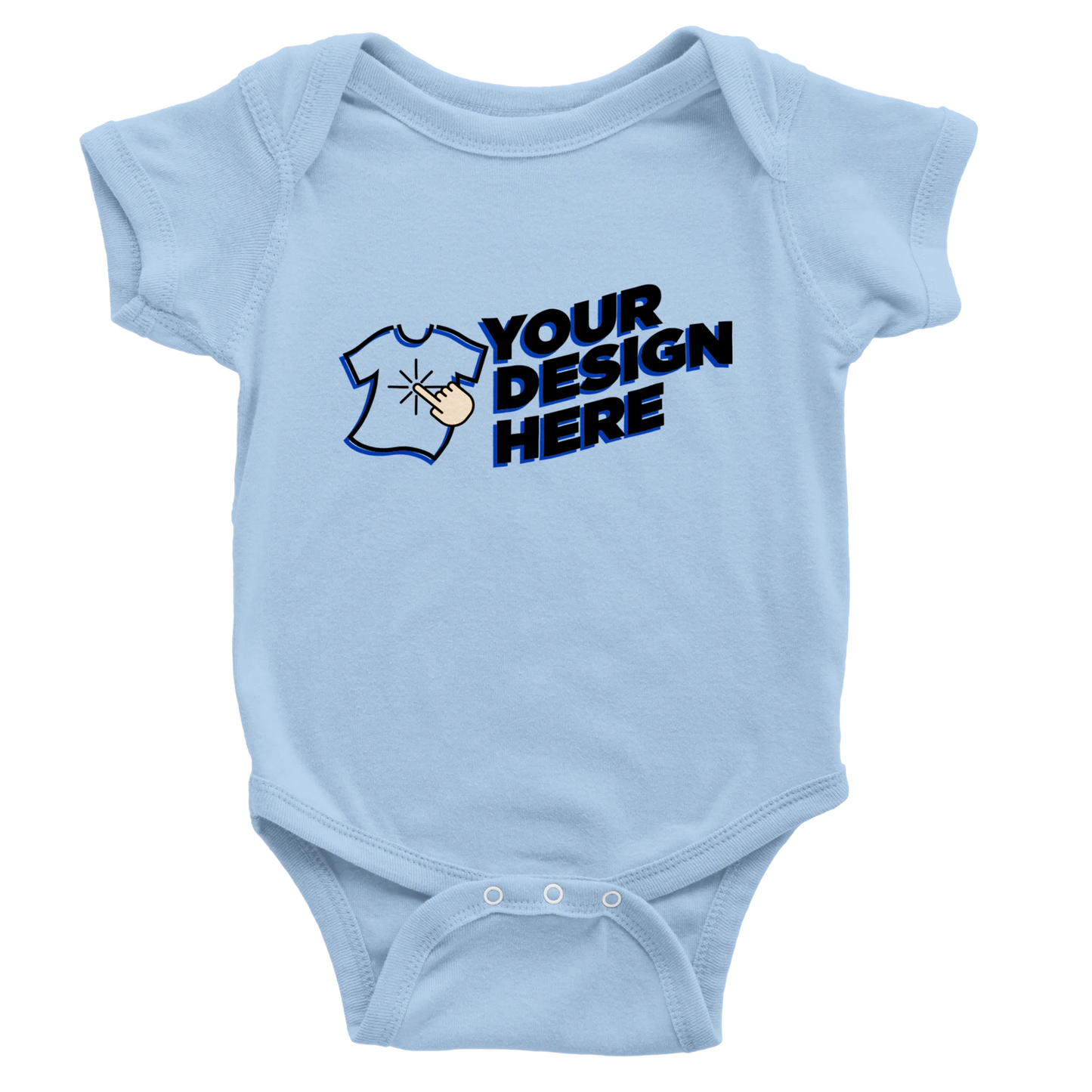 798e1439-de5e-4039-a05d-19d5b8aae659