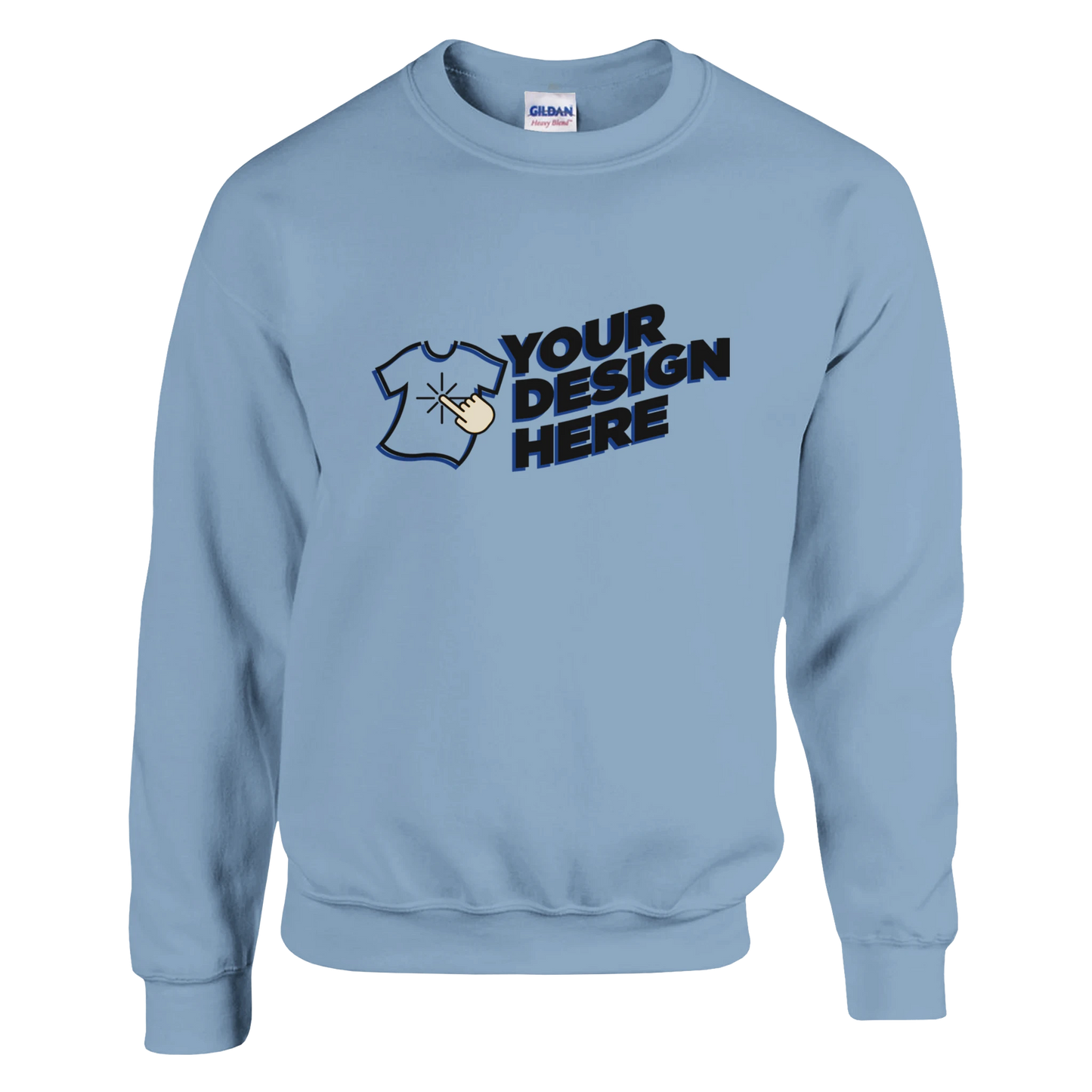 798ecb59-699c-4e9a-9e56-19f568403197