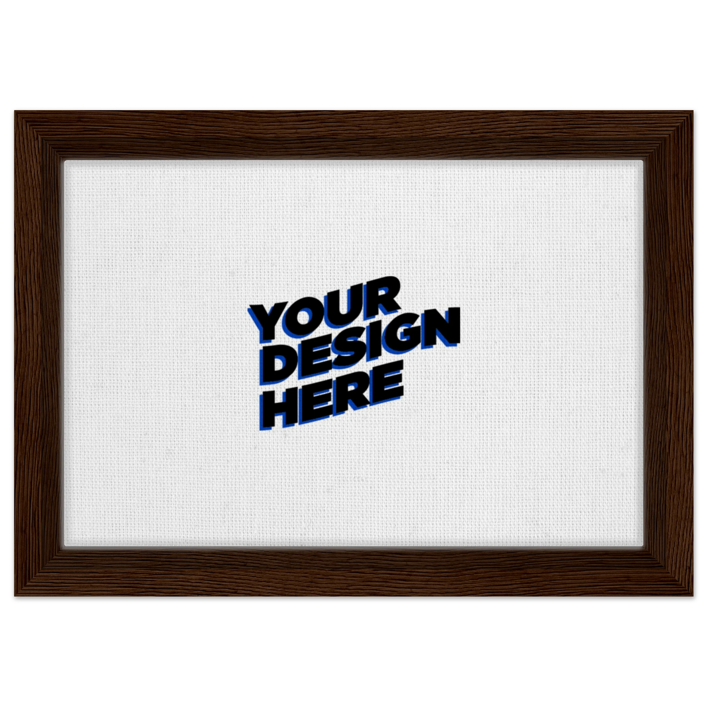 7a2743a8-272a-4b8e-a512-e7316ab02741