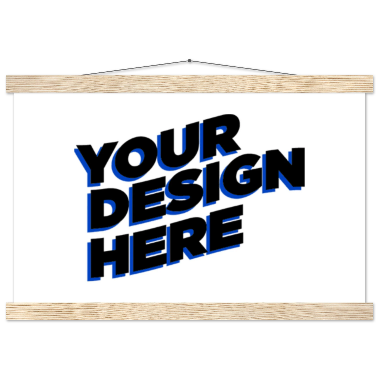 7b0515a9-03d5-43d8-9661-a9b7f3f30c64