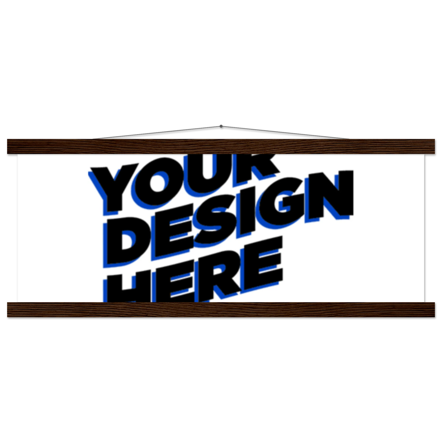 7b3cd845-bece-429b-853d-a1c1c30c5f34